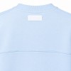 Stella McCartney 604203g